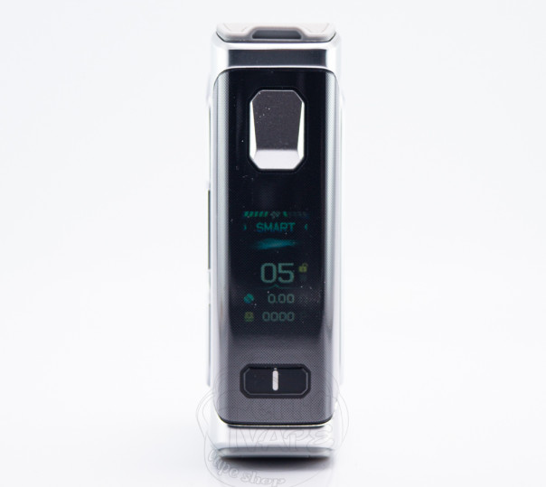 Geekvape Aegis Legend 5 Box Mod 200W Бокс мод Geekvape Aegis Legend 5 Box Mod 200W Бокс мод