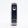 Geekvape Aegis Legend 5 Box Mod 200W Бокс мод Geekvape Aegis Legend 5 Box Mod 200W Бокс мод