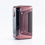 Geekvape Aegis Legend 5 Box Mod 200W Earth Brown Бокс мод