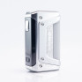 Geekvape Aegis Legend 5 Box Mod 200W Бокс мод Geekvape Aegis Legend 5 Box Mod 200W Бокс мод
