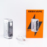Geekvape Aegis Legend 5 Box Mod 200W Бокс мод Geekvape Aegis Legend 5 Box Mod 200W Бокс мод