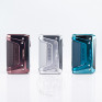 Geekvape Aegis Legend 5 Box Mod 200W Бокс мод