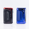 Geekvape Aegis Legend 5 Box Mod 200W Бокс мод Geekvape Aegis Legend 5 Box Mod 200W Бокс мод
