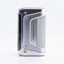 Geekvape Aegis Legend 5 Box Mod 200W Бокс мод Geekvape Aegis Legend 5 Box Mod 200W Бокс мод
