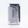 Geekvape Aegis Legend 5 Box Mod 200W Бокс мод Geekvape Aegis Legend 5 Box Mod 200W Бокс мод