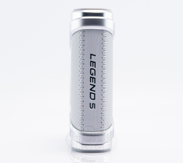 Geekvape Aegis Legend 5 Box Mod 200W Бокс мод Geekvape Aegis Legend 5 Box Mod 200W Бокс мод