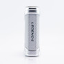 Geekvape Aegis Legend 5 Box Mod 200W Бокс мод Geekvape Aegis Legend 5 Box Mod 200W Бокс мод