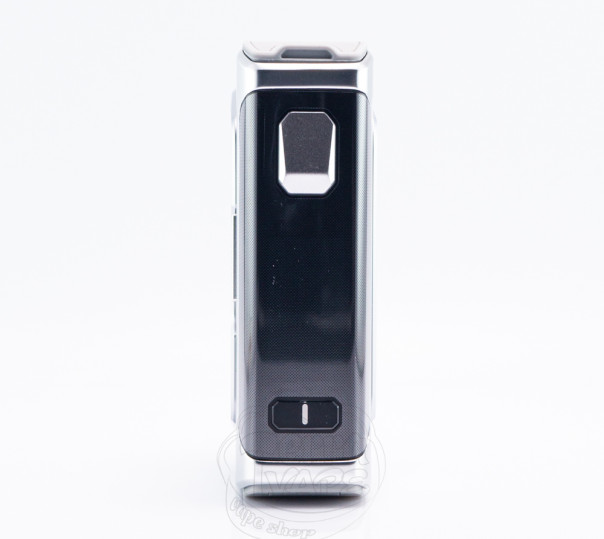Geekvape Aegis Legend 5 Box Mod 200W Бокс мод Geekvape Aegis Legend 5 Box Mod 200W Бокс мод