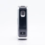 Geekvape Aegis Legend 5 Box Mod 200W Бокс мод Geekvape Aegis Legend 5 Box Mod 200W Бокс мод