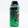 Geekvape Aegis Nano 2 (AN 2) Pod Kit 1100mAh Багаторазова POD система