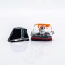 Картридж для багаторазової POD системи GeekVape Aegis Nano (N30), AN2