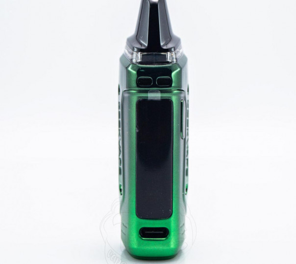 Geekvape Aegis Nano 2 (AN 2) Pod Kit 1100mAh Багаторазова POD система