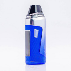 Geekvape Aegis Nano 3 Pod Kit 1600mAh Arctic Blue POD система