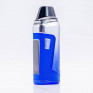 Geekvape Aegis Nano 3 Pod Kit 1600mAhArctic Blue Многоразовая POD система