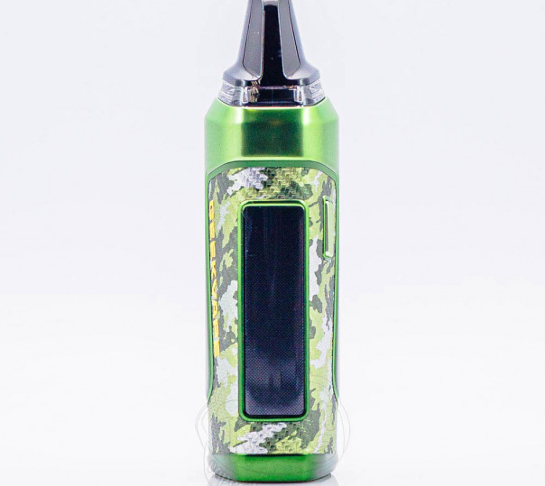 Geekvape Aegis Nano 3 Pod Kit 1600mAh Многоразовая POD система