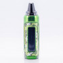 Geekvape Aegis Nano 3 Pod Kit 1600mAh Многоразовая POD система