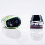 Geekvape Aegis Nano 3 Pod Kit 1600mAh Многоразовая POD система