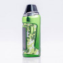 Geekvape Aegis Nano 3 Pod Kit 1600mAh Jungle Green Багаторазова POD система