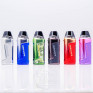 Geekvape Aegis Nano 3 Pod Kit 1600mAh Многоразовая POD система