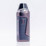 Geekvape Aegis Nano 3 Pod Kit 1600mAh Midnight Dark Багаторазова POD система