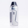 Geekvape Aegis Nano 3 Pod Kit 1600mAh Polar Silver Многоразовая POD система