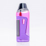 Geekvape Aegis Nano 3 Pod Kit 1600mAh Purple Bloom Багаторазова POD система