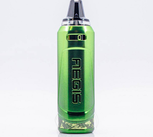 Geekvape Aegis Nano 3 Pod Kit 1600mAh Многоразовая POD система