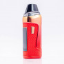 Geekvape Aegis Nano 3 Pod Kit 1600mAh Sunset Red Многоразовая POD система