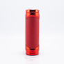 Geekvape Aegis Solo 3 Box Mod 100W (18650) Red Бокс мод Geekvape Aegis Solo 3 Box Mod 100W (18650) Red Бокс мод