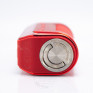 Geekvape Aegis Solo 3 Box Mod 100W (18650) Red Бокс мод Geekvape Aegis Solo 3 Box Mod 100W (18650) Red Бокс мод