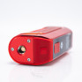 Geekvape Aegis Solo 3 Box Mod 100W (18650) Red Бокс мод Geekvape Aegis Solo 3 Box Mod 100W (18650) Red Бокс мод