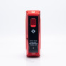 Geekvape Aegis Solo 3 Box Mod 100W (18650) Red Бокс мод Geekvape Aegis Solo 3 Box Mod 100W (18650) Red Бокс мод