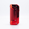 Geekvape Aegis Solo 3 Box Mod 100W (18650) Red Бокс мод Geekvape Aegis Solo 3 Box Mod 100W (18650) Red Бокс мод