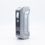 Geekvape Aegis Solo 3 Box Mod 100W (18650) Бокс мод