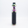 Geekvape Aegis Solo 3 (S100) Mod Kit Rainbow c баком Z Sub-Ohm 2021 Tank 3000mAh 5.5ml Стартовый набор