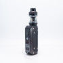 Geekvape Aegis Solo 3 (S100) Mod Kit c баком Z Sub-Ohm 2021 Tank 3000mAh 5.5ml Стартовый набор Geekvape Aegis Solo 3 (S100) Mod Kit c баком Z Sub-Ohm 2021 Tank 3000mAh 5.5ml Стартовый набор