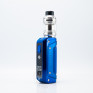 Geekvape Aegis Solo 3 (S100) Mod Kit c баком Z Sub-Ohm 2021 Tank 3000mAh 5.5ml Стартовый набор Geekvape Aegis Solo 3 (S100) Mod Kit c баком Z Sub-Ohm 2021 Tank 3000mAh 5.5ml Стартовый набор