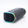 Geekvape Aegis Solo 3 (S100) Mod Kit Rainbow c баком Z Sub-Ohm 2021 Tank 3000mAh 5.5ml Стартовый набор