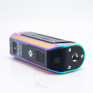 Geekvape Aegis Solo 3 (S100) Mod Kit Rainbow c баком Z Sub-Ohm 2021 Tank 3000mAh 5.5ml Стартовый набор