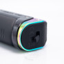 Geekvape Aegis Solo 3 (S100) Mod Kit Rainbow c баком Z Sub-Ohm 2021 Tank 3000mAh 5.5ml Стартовый набор