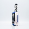 Geekvape Aegis Solo 3 (S100) Mod Kit c баком Z Sub-Ohm 2021 Tank 3000mAh 5.5ml Стартовый набор Geekvape Aegis Solo 3 (S100) Mod Kit c баком Z Sub-Ohm 2021 Tank 3000mAh 5.5ml Стартовый набор
