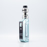 Geekvape Aegis Solo 3 (S100) Mod Kit c баком Z Sub-Ohm 2021 Tank 3000mAh 5.5ml Стартовый набор Geekvape Aegis Solo 3 (S100) Mod Kit c баком Z Sub-Ohm 2021 Tank 3000mAh 5.5ml Стартовый набор