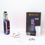 Geekvape Aegis Solo 3 (S100) Mod Kit Rainbow c баком Z Sub-Ohm 2021 Tank 3000mAh 5.5ml Стартовый набор