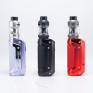 Geekvape Aegis Solo 3 (S100) Mod Kit c баком Z Sub-Ohm 2021 Tank 3000mAh 5.5ml Стартовый набор Geekvape Aegis Solo 3 (S100) Mod Kit c баком Z Sub-Ohm 2021 Tank 3000mAh 5.5ml Стартовый набор