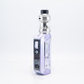Geekvape Aegis Solo 3 (S100) Mod Kit c баком Z Sub-Ohm 2021 Tank 3000mAh 5.5ml Стартовый набор Geekvape Aegis Solo 3 (S100) Mod Kit c баком Z Sub-Ohm 2021 Tank 3000mAh 5.5ml Стартовый набор