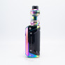 Geekvape Aegis Solo 3 (S100) Mod Kit Rainbow c баком Z Sub-Ohm 2021 Tank 3000mAh 5.5ml Стартовый набор