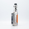 Geekvape Aegis Solo 3 (S100) Mod Kit c баком Z Sub-Ohm 2021 Tank 3000mAh 5.5ml Стартовый набор Geekvape Aegis Solo 3 (S100) Mod Kit c баком Z Sub-Ohm 2021 Tank 3000mAh 5.5ml Стартовый набор