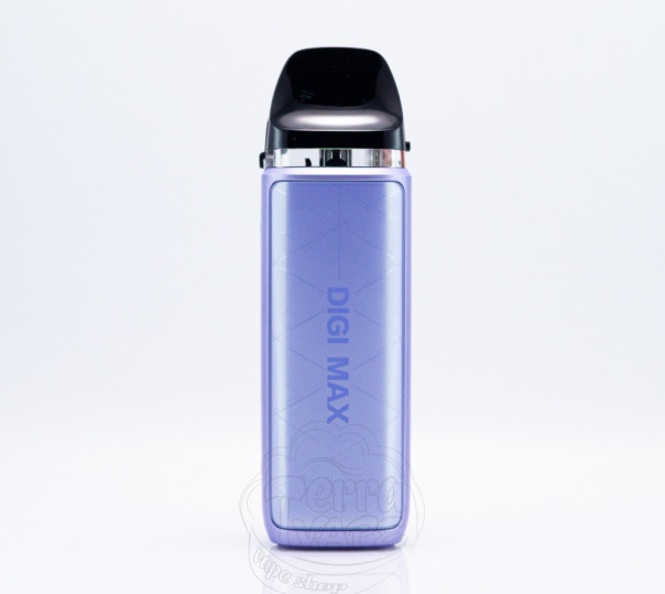 Geekvape DIGI Max Pod Kit 80W 3000mAh Багаторазова POD система