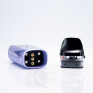 Geekvape DIGI Max Pod Kit 80W 3000mAh Ruby Red Многоразовая POD система Geekvape DIGI Max Pod Kit 80W 3000mAh Ruby Red Многоразовая POD система