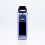 Geekvape DIGI Max Pod Kit 80W 3000mAh Багаторазова POD система